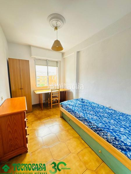 Foto af1eb997-113d-43c0-9ff8-3fa71714bb2b. Pis a Santa Teresa-Vista Hermosa Toledo