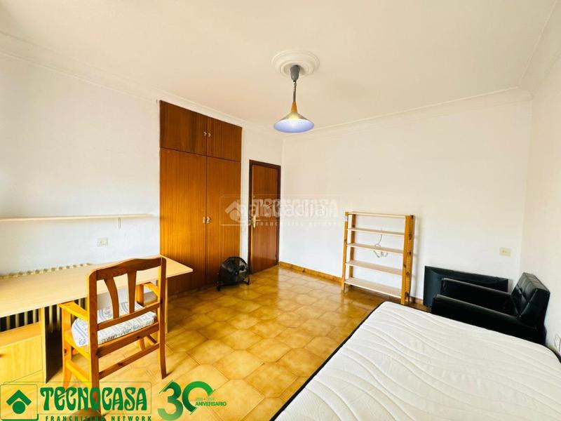 Foto b2a3d4dd-cc11-4092-bab7-c45440dc618d. Pis a Santa Teresa-Vista Hermosa Toledo