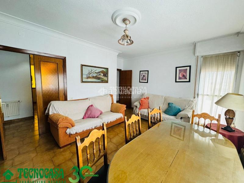 Foto b5267fb5-2b7f-4142-b0f8-4d7b3c968c6b. Pis a Santa Teresa-Vista Hermosa Toledo