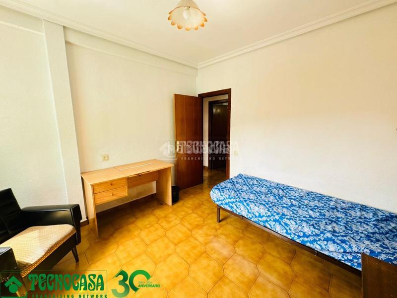 Foto c87a97ba-ed65-4990-bddb-726047838ce9. Pis a Santa Teresa-Vista Hermosa Toledo