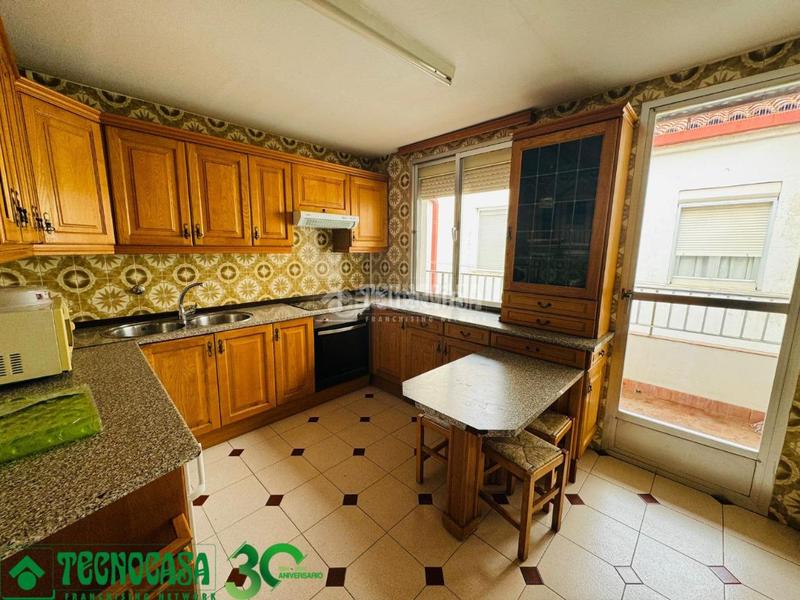 Foto ca06067b-bef8-44de-8561-8be1536dc1b1. Pis a Santa Teresa-Vista Hermosa Toledo