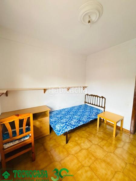 Foto d4d3208b-acfb-4b0f-ace9-8a978a2cfec5. Pis a Santa Teresa-Vista Hermosa Toledo