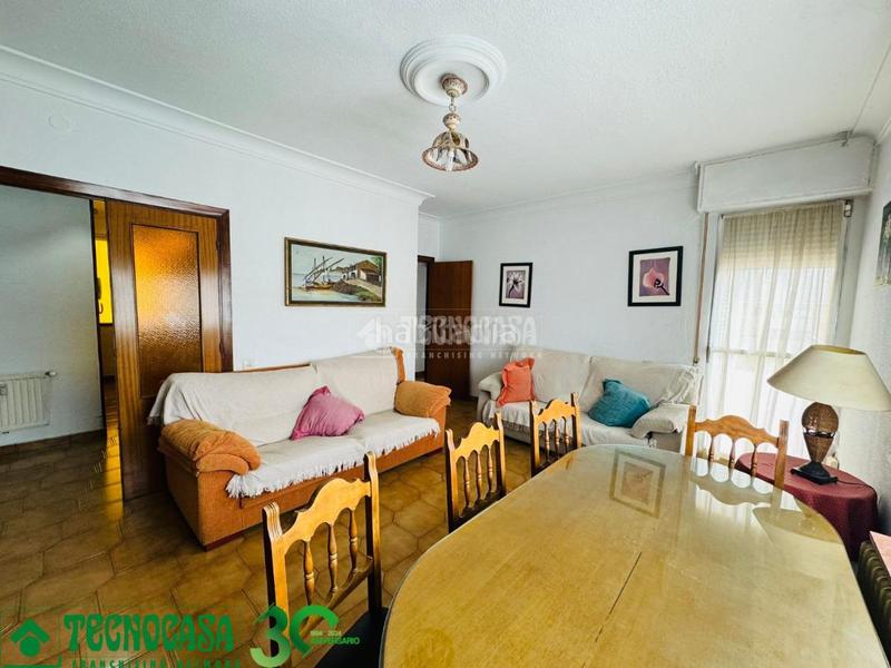 Foto dee17d19-3b0d-4325-9429-ee9698f12db5. Pis a Santa Teresa-Vista Hermosa Toledo