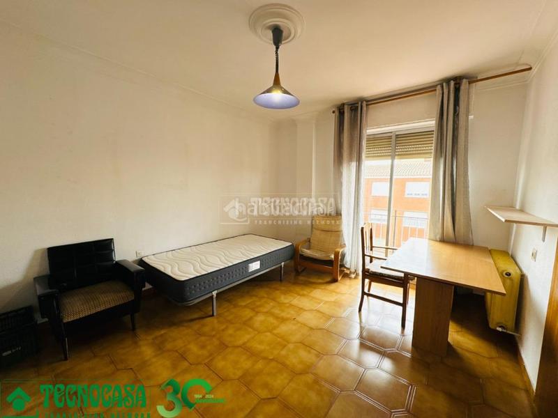 Foto e6a48650-67d0-4c89-ab4a-8ad8512068a9. Pis a Santa Teresa-Vista Hermosa Toledo