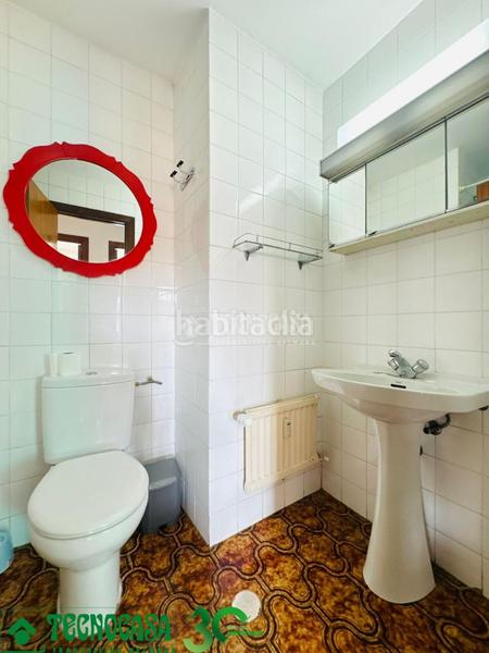 Foto e704fc3b-fcb7-420e-9bc7-0319d70e3fa1. Pis a Santa Teresa-Vista Hermosa Toledo