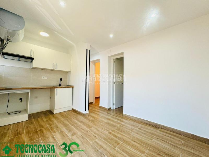Foto 0e7f9128-2ea0-4273-84aa-d80854d108a5. Flat in Palomarejos Toledo