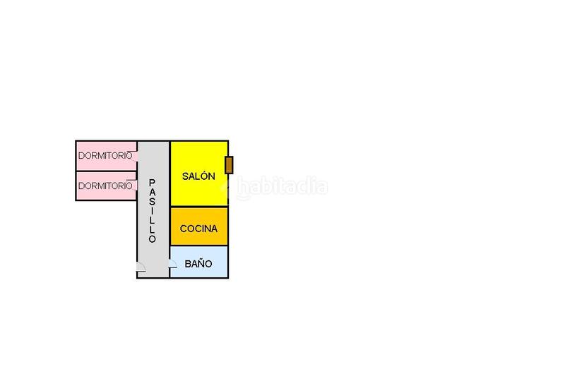 Foto 18ce7c47-edff-4e75-a26e-7597f7513d63. Flat in Palomarejos Toledo