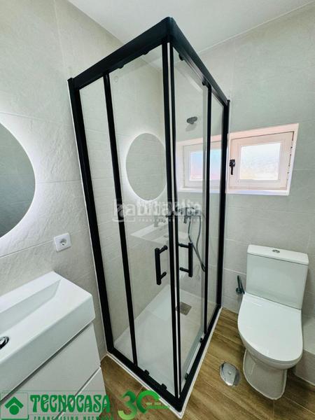 Foto 21d12a13-df5d-4964-8d3b-2b1006794536. Flat in Palomarejos Toledo