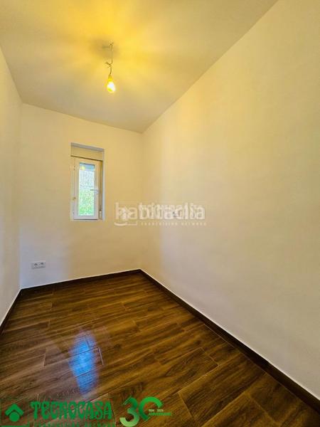 Foto 24872684-3968-4fa1-ad42-3442380134a5. Flat in Palomarejos Toledo