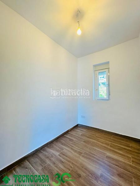 Foto 26278200-dcf2-4239-b1ab-752928fd85c5. Flat in Palomarejos Toledo