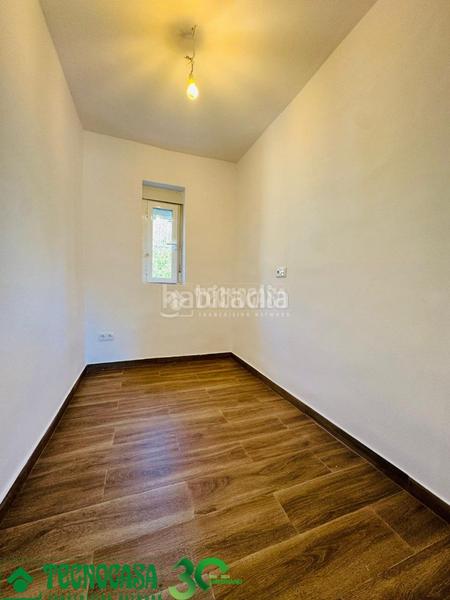 Foto 355cf649-427c-4503-ab29-90c30c2ac004. Flat in Palomarejos Toledo
