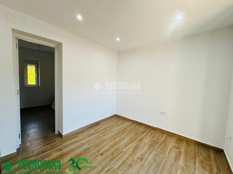 Foto 3aacd618-e929-42d6-a671-bb4ebae23178. Flat in Palomarejos Toledo