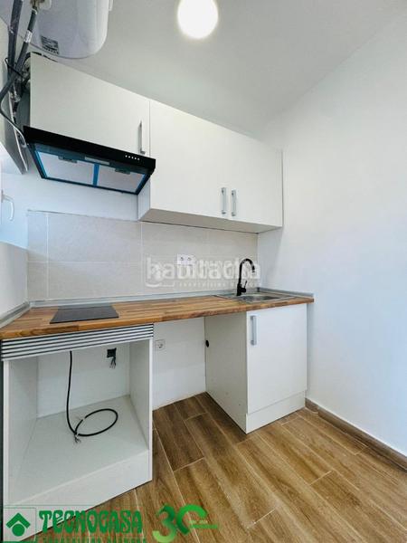 Foto 466ebf43-6c23-4e0d-9877-f9e8ca0da908. Flat in Palomarejos Toledo