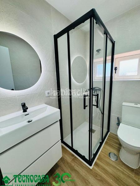 Foto 4be8f176-e50f-4236-b515-255951dbb6db. Flat in Palomarejos Toledo