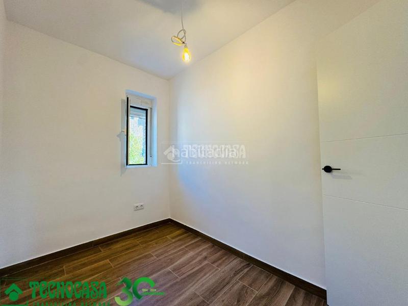 Foto 76a9e43b-8701-4f89-86b3-c3beab438613. Flat in Palomarejos Toledo