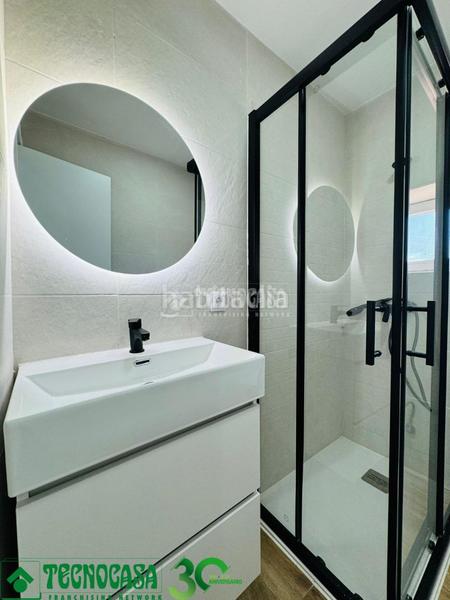 Foto 843d84cc-44a7-4e3e-8890-fe82bad575ae. Flat in Palomarejos Toledo