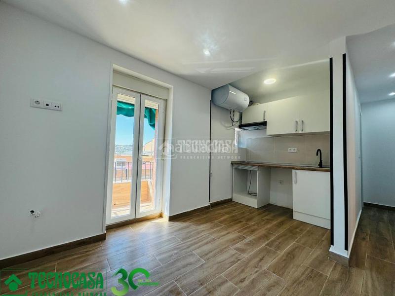 Foto 845ee3e7-46b7-44a0-96e1-1c86724174e7. Flat in Palomarejos Toledo