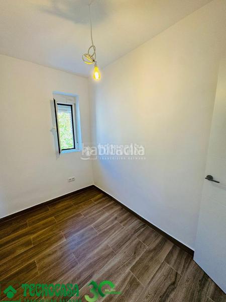 Foto 9572324d-55d6-4b0c-b226-fda9640ac6f4. Flat in Palomarejos Toledo
