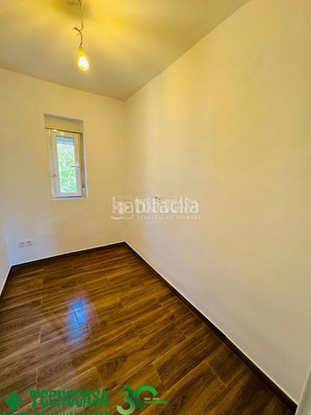 Foto a2272a6a-003a-4d28-91f2-f4ef081ed7c8. Flat in Palomarejos Toledo