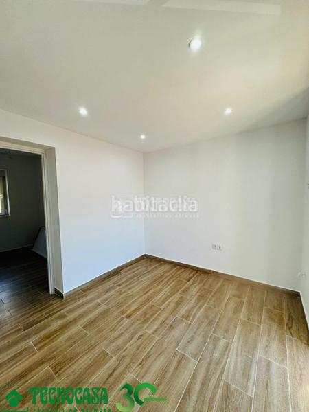 Foto b0ee82f8-3421-496f-b0be-aed203b5fc22. Flat in Palomarejos Toledo