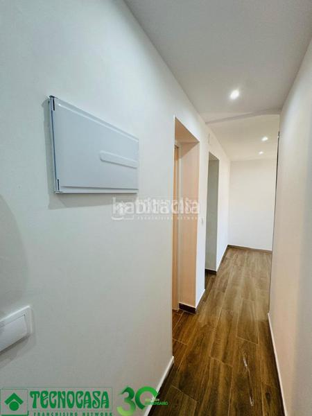 Foto c070ee6b-3160-4a16-ae67-615d2eab5a6e. Flat in Palomarejos Toledo