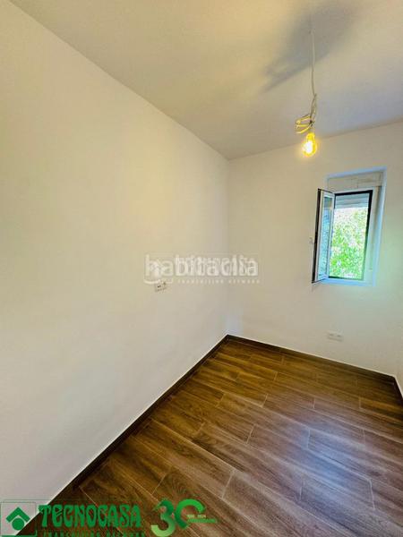 Foto c7d2085c-685e-470d-8d52-2ea727296de0. Flat in Palomarejos Toledo