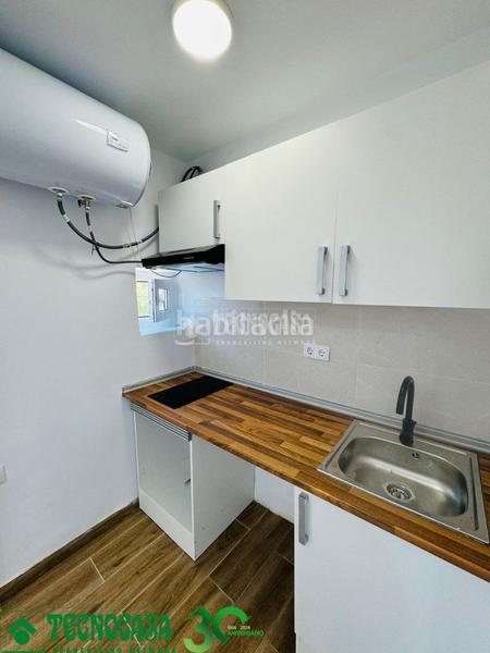 Foto cf453459-6282-44d8-b953-ce146dc3993f. Flat in Palomarejos Toledo