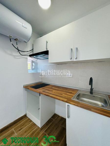 Foto d021b6b8-face-4476-831e-0ff83eebc198. Flat in Palomarejos Toledo