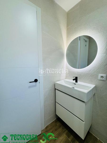 Foto d2d4563a-642c-458c-a807-6e54ff76c59d. Flat in Palomarejos Toledo