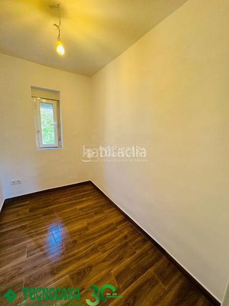 Foto f126c26b-05ea-4e43-bef8-6ff86032263d. Flat in Palomarejos Toledo