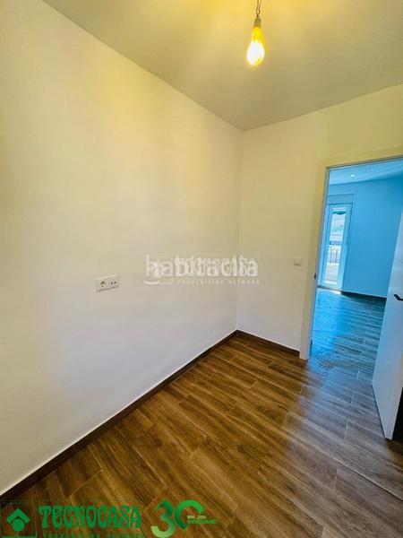Foto f4075b31-082c-4e3a-aea0-61b299552afe. Flat in Palomarejos Toledo