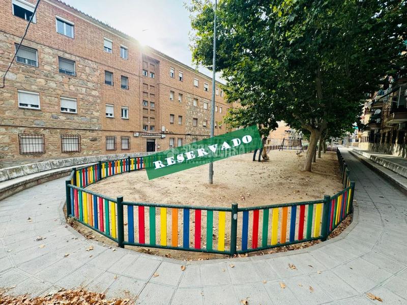 Foto 00a3cbfc-ee4a-4ec0-b563-e8f324adf488. Pis a Palomarejos Toledo