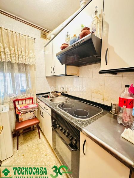 Foto 0678d39a-fe1a-404c-867c-2ac5323bcbb1. Pis a Palomarejos Toledo