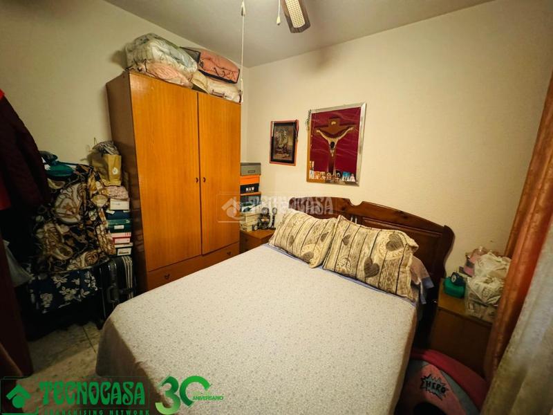 Foto 0789c105-3d25-4c24-86c1-377316b2ac63. Pis a Palomarejos Toledo