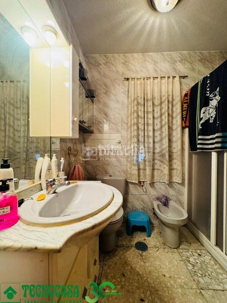 Foto 0e0096ef-a196-474f-9614-2425317fabc0. Pis a Palomarejos Toledo