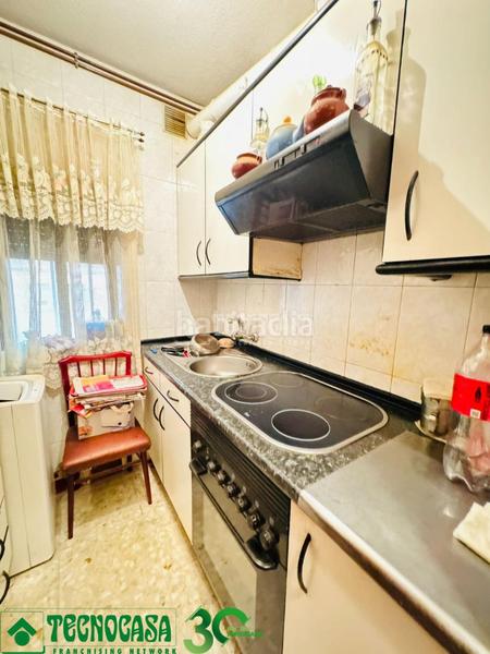 Foto 1b435b78-bb54-4e8f-a433-220d61a3d33c. Pis a Palomarejos Toledo