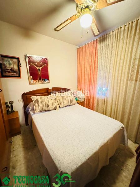 Foto 2ac6714d-0afe-43d7-ba4e-d13fa41e6a73. Pis a Palomarejos Toledo