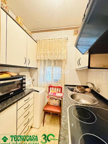 Foto 2c8d4bc5-4ae4-4a13-8f25-75ccd2768e82. Pis a Palomarejos Toledo