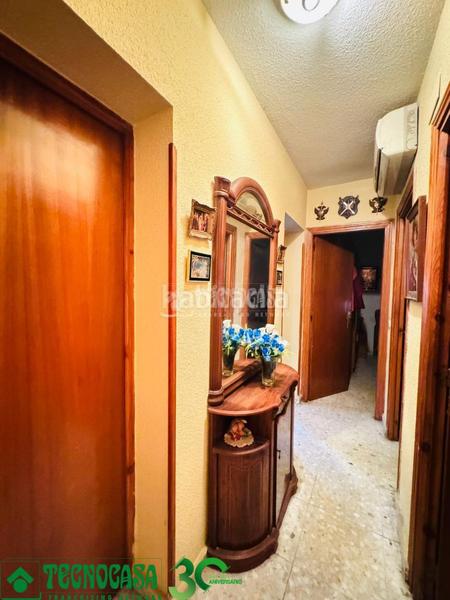 Foto 33beda7d-d368-4f3f-b39b-f085792f7e48. Pis a Palomarejos Toledo