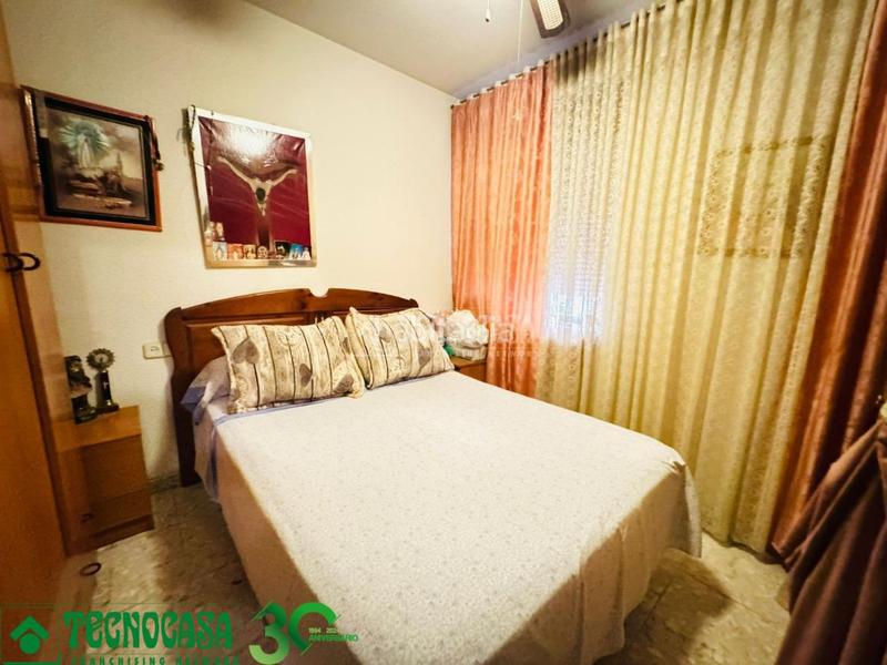 Foto 377292c6-9582-4930-9dd6-16fdfd59daba. Pis a Palomarejos Toledo