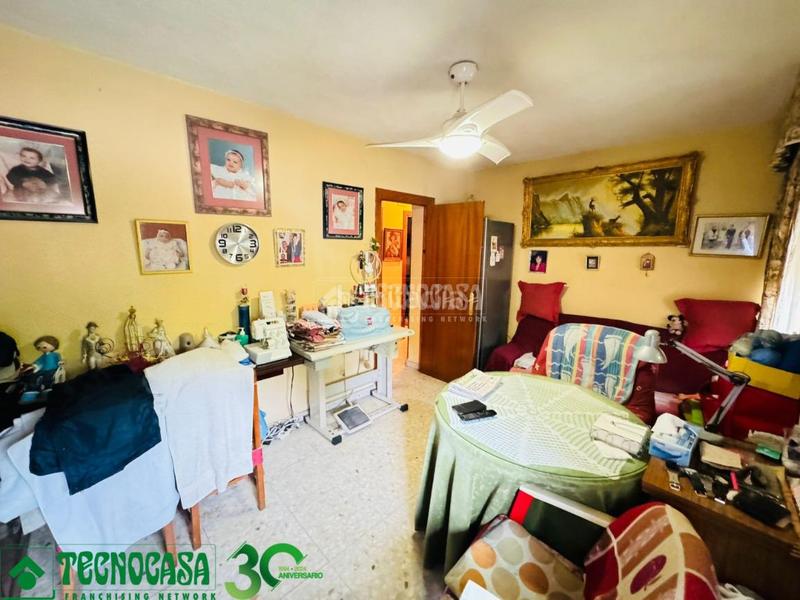 Foto 3950ece2-e0c1-4cc1-9135-a023aff8a8bf. Pis a Palomarejos Toledo