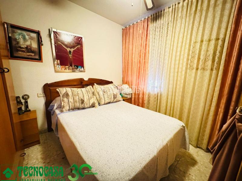 Foto 48411813-c25e-42b5-8bf4-0037adf37527. Pis a Palomarejos Toledo