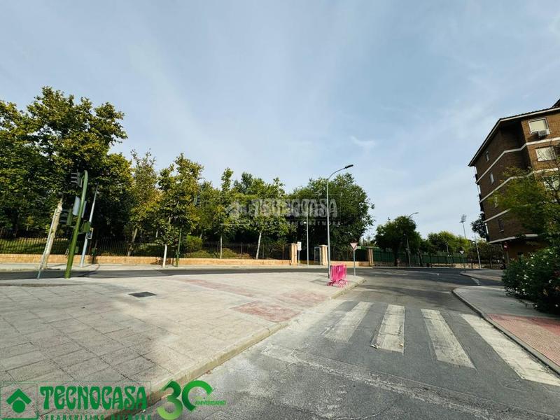 Foto 4a67b91d-ffaf-4f8e-8ba6-4b54da800fa7. Pis a Palomarejos Toledo