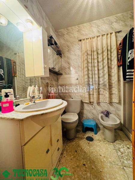 Foto 4cc826b2-6e30-458f-b5ec-fe6f1b23fb95. Pis a Palomarejos Toledo