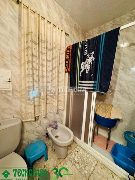 Foto 54a407cb-8bfb-4803-99c7-de0afcefce54. Pis a Palomarejos Toledo