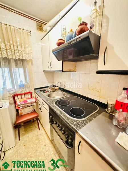 Foto a7071220-d731-406b-bc9b-8f9c91a5c6fe. Pis a Palomarejos Toledo