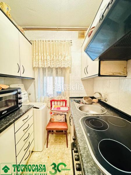 Foto b8e47567-0433-4afa-842e-c82b2f63ca2d. Pis a Palomarejos Toledo