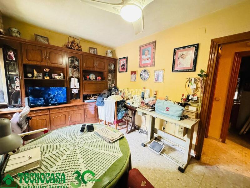 Foto be12926a-7ebe-45f0-8613-5337be863f04. Pis a Palomarejos Toledo