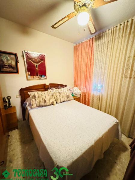 Foto cb5903dc-c1ff-4ccd-988f-be4b636a0e66. Pis a Palomarejos Toledo