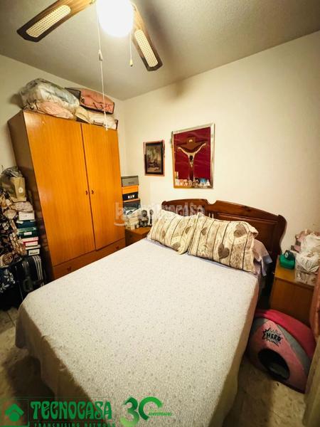 Foto d5d4fc2c-f9e5-413e-9708-a27e82c918f9. Pis a Palomarejos Toledo